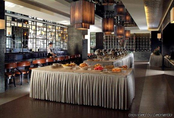 Guang Zhou Master Hotel Cantão Exterior foto