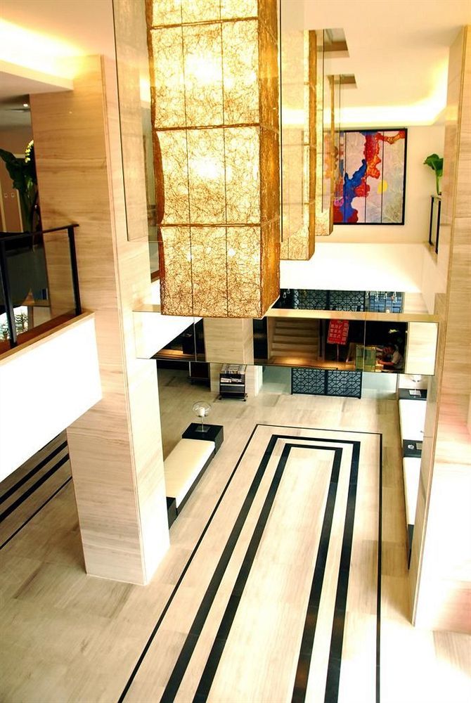 Guang Zhou Master Hotel Cantão Exterior foto