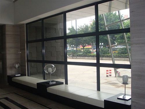 Guang Zhou Master Hotel Cantão Exterior foto